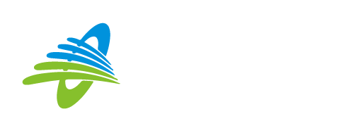 CAGECE